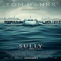 sully 2016 full movie Sully (2016) Full Movie Watch Online HD Print Free Download