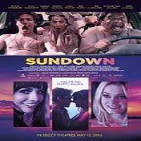 sundown 2016 full movie Sundown (2016) Full Movie Watch Online HD Print Free Download