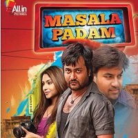 super strong khiladi masala padam 2020 hindi dubbed Super Strong Khiladi (Masala Padam 2020) Hindi Dubbed Full Movie Watch Free Download