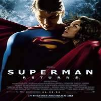 superman returns 2006 hindi dubbed full movie watch online hd print free download Superman Returns (2006) Hindi Dubbed Full Movie Watch Online HD Print Free Download