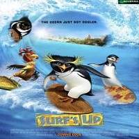 surfs up 2007 hindi dubbed full movie Surf’s Up (2007) Hindi Dubbed Full Movie Watch Online HD Print Free Download