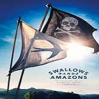 swallows and amazons 2016 full movie Swallows and Amazons (2016) Full Movie Watch Online HD Print Free Download