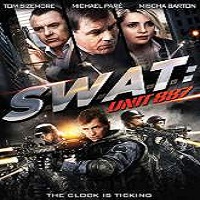 swat unit 887 2015 full movie SWAT: Unit 887 (2015) Full Movie Watch Online HD Print Quality Free Download