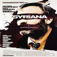 syriana 2005 hindi dubbed full movie watch online Syriana (2005) Hindi Dubbed Full Movie Watch Online HD Print Free Download