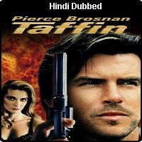 taffin 1988 hindi dubbed full movie Taffin (1988) Hindi Dubbed Full Movie Watch Online HD Print Free Download