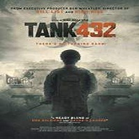 tank 432 2016 full movie Tank 432 (2016) Full Movie Watch Online HD Print Free Download