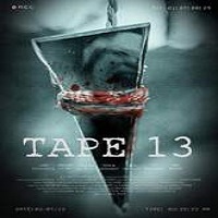 tape 13 2014 full movie Tape 13 (2014) Full Movie Watch Online HD Print Free Download