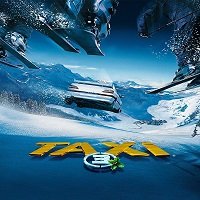 taxi 3 2003 hindi dubbed full movie Taxi 3 (2003) Hindi Dubbed Full Movie Watch Online HD Print Free Download