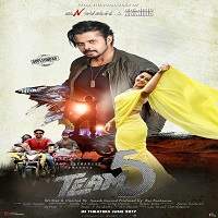 team 5 2019 new hindi dubbed full movie Team 5 (2019) New Hindi Dubbed Full Movie Watch Online HD Free Download