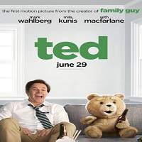 ted 2012 hindi dubbed full movie watch online Ted (2012) Hindi Dubbed Full Movie Watch Online HD Print Free Download