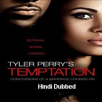 temptation confessions of a marriage counselor 2013 hindi dubbed full movie Temptation: Confessions of a Marriage Counselor (2013) Hindi Dubbed Full Movie Watch Online HD Print Free Download