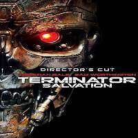 terminator salvation 2009 hindi dubbed full movie watch online Terminator Salvation (2009) Hindi Dubbed Full Movie Watch Online HD Print Free Download