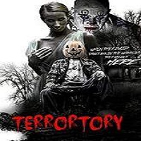 terrortory 2016 full movie Terrortory (2016) Full Movie Watch Online HD Print Free Download