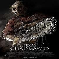texas chainsaw 3d 2013 hindi dubbed full movie watch online hd print free download Texas Chainsaw 3D (2013) Hindi Dubbed Full Movie Watch Online HD Print Free Download