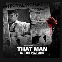 that man in the picture 2019 hindi short movie
