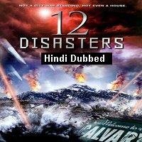 the 12 disasters of christmas 2012 hindi dubbed full movie The 12 Disasters of Christmas (2012) Hindi Dubbed Full Movie Watch Online HD Print Free Download