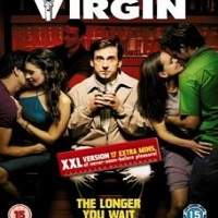 the 40 year old virgin 2005 hindi dubbed full movie The 40-Year-Old Virgin (2005) Hindi Dubbed Full Movie Watch Online HD Download