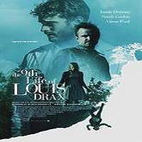 the 9th life of louis drax 2016 full movie The 9th Life of Louis Drax (2016) Full Movie Watch Online HD Print Free Download