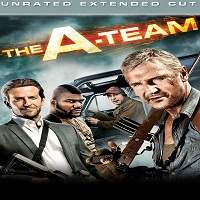 the a team 2010 hindi dubbed full movie The A-Team (2010) Hindi Dubbed Full Movie Watch Online HD Print Free Download