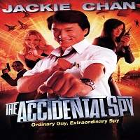 the accidental spy 2001 hindi dubbed full movie watch online hd print free download The Accidental Spy (2001) Hindi Dubbed Full Movie Watch Online HD Print Free Download