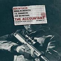 the accountant 2016 full movie The Accountant (2016) Full Movie Watch Online HD Print Free Download