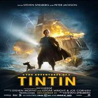 the adventures of tintin 2011 hindi dubbed full movie The Adventures of Tintin (2011) Hindi Dubbed Full Movie Watch Online HD Download