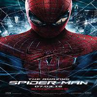 the amazing spider man 2012 hindi dubbed full movie watch online The Amazing Spider-Man (2012) Hindi Dubbed Full Movie Watch Online HD Print Free Download