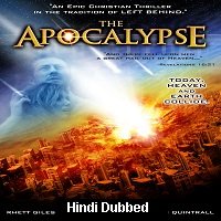 the apocalypse 2007 hindi dubbed full movie watch online The Apocalypse (2007) Hindi Dubbed Full Movie Watch Online HD Print Free Download