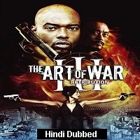 the art of war iii retribution 2009 hindi dubbed full movie watch The Art of War III: Retribution (2009) Hindi Dubbed Full Movie Watch Online HD Print Free Download