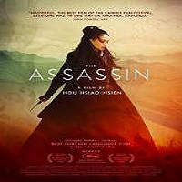 the assassin 2015 full movie The Assassin (2015) Full Movie Watch Online HD Print Free Download