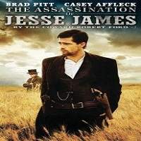 the assassination of jesse james 2007 hindi dubbed full movie The Assassination of Jesse James (2007) Hindi Dubbed Full Movie Watch Free Download