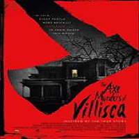the axe murders of villisca 2016 full movi The Axe Murders of Villisca (2016) Full Movie Watch Online HD Print Free Download