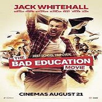 the bad education movie 2015 full movie The Bad Education Movie (2015) Full Movie Watch Online HD Print Download