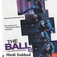 the ball 2003 hindi dubbed full movie watch online The Ball (2003) Hindi Dubbed Full Movie Watch Online HD Print Free Download