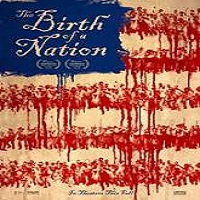 the birth of a nation 2016 full movie The Birth of a Nation (2016) Full Movie Watch Online HD Print Free Download