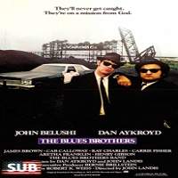 the blues brothers 1980 hindi dubbed full movie The Blues Brothers (1980) Hindi Dubbed Full Movie Watch Online Download