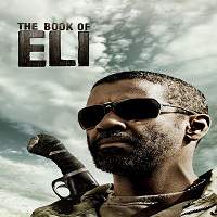 the book of eli 2010 hindi dubbed full movie watch online The Book of Eli (2010) Hindi Dubbed Full Movie Watch Online HD Print Free Download