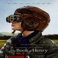 the book of henry 2017 full movie The Book of Henry (2017) Full Movie Watch Online HD Print Free Download