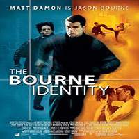 the bourne identity 2002 hindi dubbed full movie The Bourne Identity (2002) Hindi Dubbed Full Movie Watch Online HD Print Download