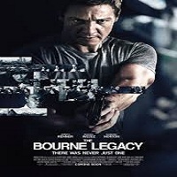 the bourne legacy 2012 hindi dubbed full movie The Bourne Legacy (2012) Hindi Dubbed Full Movie Watch Online HD Free Download