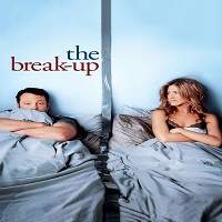 the break up 2006 hindi dubbed full movie watch online hd print free download The Break-Up (2006) Hindi Dubbed Full Movie Watch Online HD Print Free Download