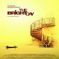 the bright day 2015 hindi full movie The Bright Day (2015) Hindi Full Movie Watch Online HD Print Free Download