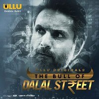 the bull of dal street 2020 hindi part 1 watch online The Bull Of Dal** Street (2020) Hindi Part-2 ULLU Series Watch Online HD Print Free Download