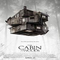 the cabin in the woods 2012 hindi dubbed full movie watch online hd print free download The Cabin In The Woods (2012) Hindi Dubbed Full Movie Watch Online HD Print Free Download