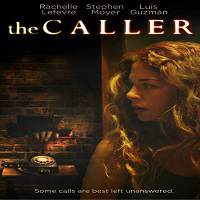 the caller 2011 hindi dubbed full movie watch online The Caller (2011) Hindi Dubbed Full Movie Watch Online HD Print Free Download