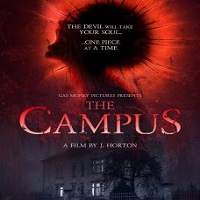 the campus 2018 full movie The Campus (2018) Full Movie Watch Online HD Print Free Download