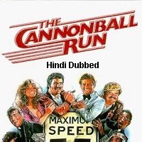 the cannonball run 1981 hindi dubbed full movie The Cannonball Run (1981) Hindi Dubbed Full Movie Watch Online HD Print Free Download