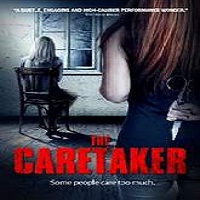 the caretaker 2016 full movie The Caretaker (2016) Full Movie Watch Online HD Print Free Download