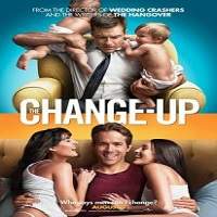the change up 2011 hindi dubbed full movie The Change-Up (2011) Hindi Dubbed Full Movie Watch Online HD Free Download