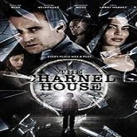 the charnel house 2016 full movie The Charnel House (2016) Full Movie Watch Online HD Print Free Download